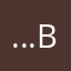 …Mao branca
