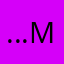 …Matt…