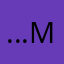 …Matthew