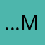 …Matthew…