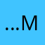…Mauricio….
