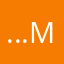 …MikeS