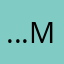 …MonkeyDLuffy…