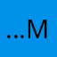 …Mystery…