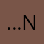 …NRM