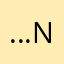 …Name…Name…