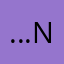 …Nan..Tha
