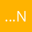 …Naty…