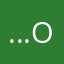 …OK…1987