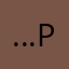 …Piper