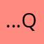 …Q.Q….凸