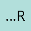 …Raj