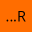…Rd—