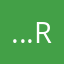 …Riley…
