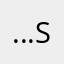 …S.S….