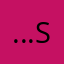 …SarAns…