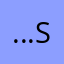 …Scott