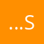 …Sloow