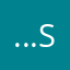 …Sneeky