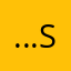 …Sp
