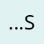 …StaN…
