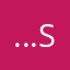 …Stefanie…