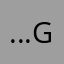 …Ty gggg