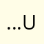 …Unknown231…