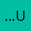 …Urlauber…