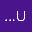 …User.