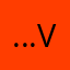 …VC…..