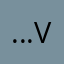 …Vi_No…