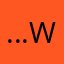 …W.W…