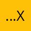 …X…1…