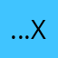 …XY.