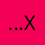 …Xr