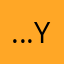 …Yevgen