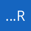 …_.r