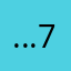 …_72