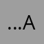 …a…………..