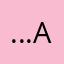 …a.！