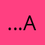 …a..9