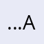…aa99