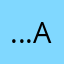 …aintnoliebabybyebyebye