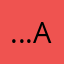 …alex