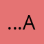 …amd…
