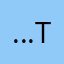 …and another thing