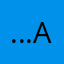 …annesma..!!!