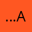 …anonym……………….