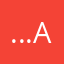 …ansett